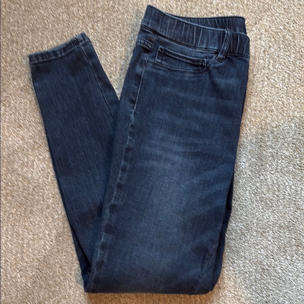 J Jill Denim Jegging